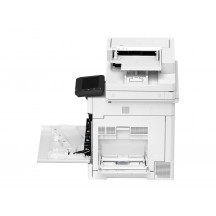 Imprimanta Canon i-SENSYS MF842Cdw 6162C008AA