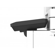 Imprimanta Canon i-SENSYS MF842Cdw 6162C008AA