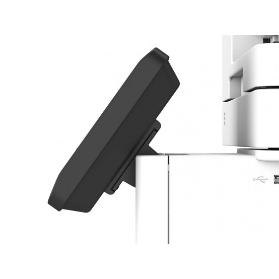 Imprimanta Canon i-SENSYS MF842Cdw 6162C008AA