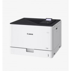 Imprimanta Canon i-SENSYS X C1946P 5728C004AA