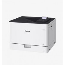 Imprimanta Canon i-SENSYS X C1946P 5728C004AA