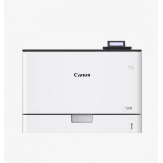 Imprimanta Canon i-SENSYS X C1946P 5728C004AA