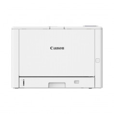 Imprimanta Canon i-SENSYS X C1936P 6490C002AA