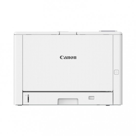 Imprimanta Canon i-SENSYS X C1936P 6490C002AA