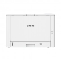 Imprimanta Canon i-SENSYS X C1936P 6490C002AA