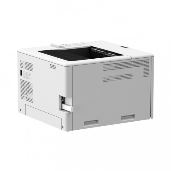 Imprimanta Canon i-SENSYS X C1936P 6490C002AA