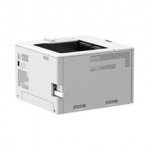 Imprimanta Canon i-SENSYS X C1936P 6490C002AA