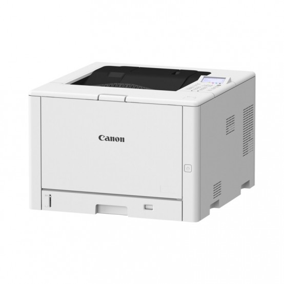 Imprimanta Canon i-SENSYS X C1936P 6490C002AA