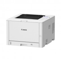 Imprimanta Canon i-SENSYS X C1936P 6490C002AA