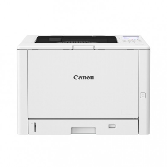 Imprimanta Canon i-SENSYS X C1936P 6490C002AA