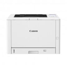 Imprimanta Canon i-SENSYS X C1936P 6490C002AA