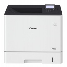 Imprimanta Canon i-SENSYS X C1538P II 6173C002AA