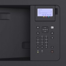 Imprimanta Canon i-SENSYS X C1538P II 6173C002AA