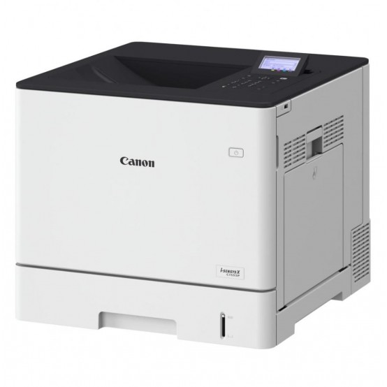 Imprimanta Canon i-SENSYS X C1538P II 6173C002AA