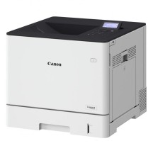 Imprimanta Canon i-SENSYS X C1538P II 6173C002AA