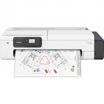 Imprimanta Canon imagePROGRAF TC-21M 7058C003AA