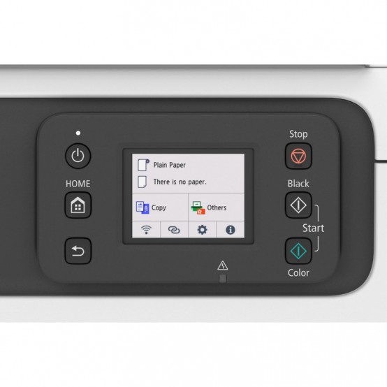 Imprimanta Canon imagePROGRAF TC-21M 7058C003AA