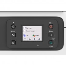 Imprimanta Canon imagePROGRAF TC-21M 7058C003AA