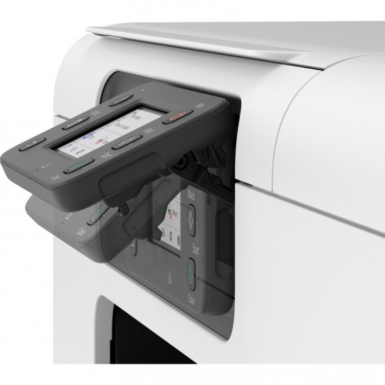 Imprimanta Canon imagePROGRAF TC-21M 7058C003AA