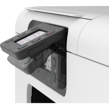Imprimanta Canon imagePROGRAF TC-21M 7058C003AA