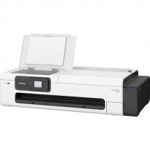 Imprimanta Canon imagePROGRAF TC-21M 7058C003AA