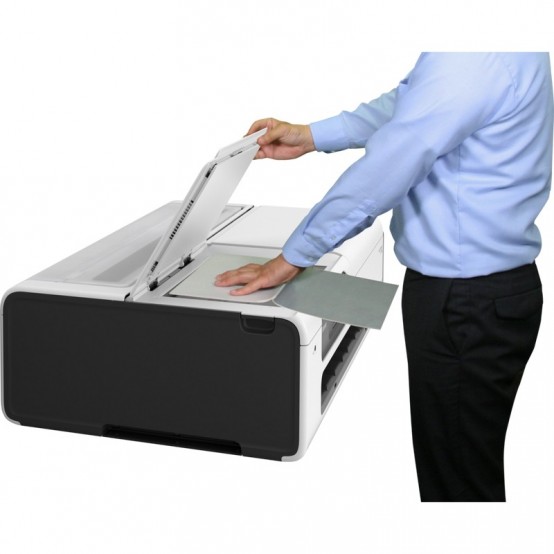 Imprimanta Canon imagePROGRAF TC-21M 7058C003AA