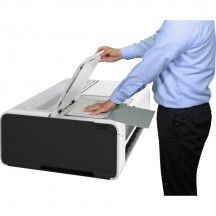 Imprimanta Canon imagePROGRAF TC-21M 7058C003AA