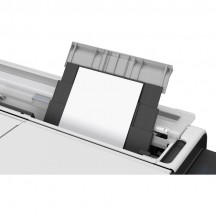 Imprimanta Canon imagePROGRAF TC-21M 7058C003AA