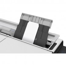 Imprimanta Canon imagePROGRAF TC-21M 7058C003AA