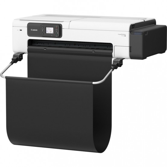 Imprimanta Canon imagePROGRAF TC-21M 7058C003AA