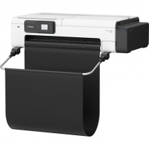 Imprimanta Canon imagePROGRAF TC-21M 7058C003AA