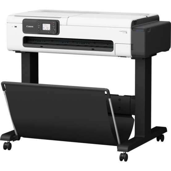 Imprimanta Canon imagePROGRAF TC-21M 7058C003AA