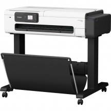 Imprimanta Canon imagePROGRAF TC-21M 7058C003AA