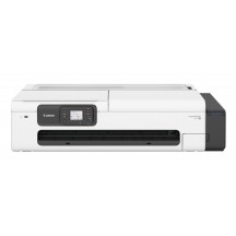Imprimanta Canon imagePROGRAF TC-21M 7058C003AA