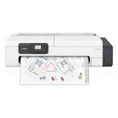 Imprimanta Canon imagePROGRAF TC-21 7055C003AA
