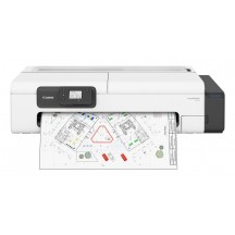 Imprimanta Canon imagePROGRAF TC-21 7055C003AA
