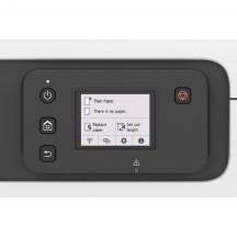 Imprimanta Canon imagePROGRAF TC-21 7055C003AA