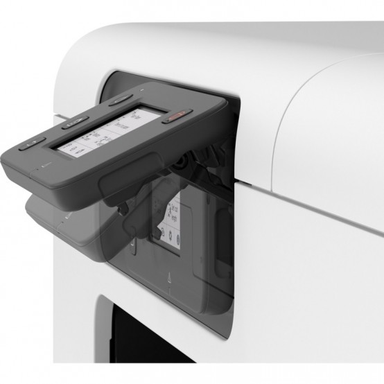Imprimanta Canon imagePROGRAF TC-21 7055C003AA