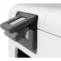Imprimanta Canon imagePROGRAF TC-21 7055C003AA