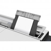 Imprimanta Canon imagePROGRAF TC-21 7055C003AA