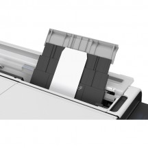 Imprimanta Canon imagePROGRAF TC-21 7055C003AA