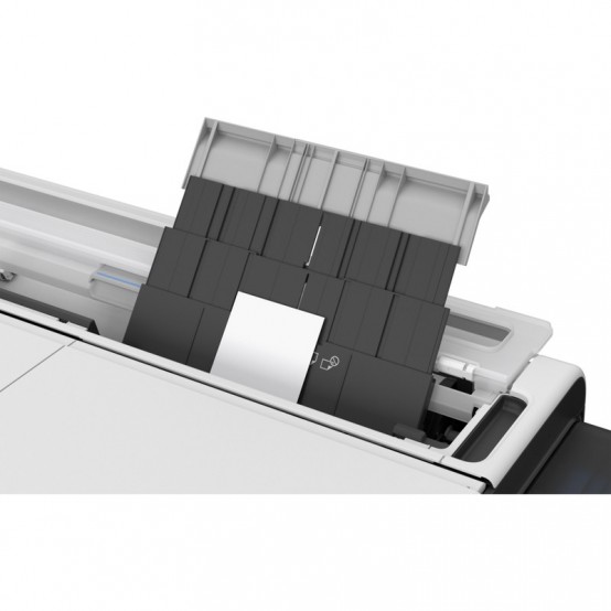 Imprimanta Canon imagePROGRAF TC-21 7055C003AA