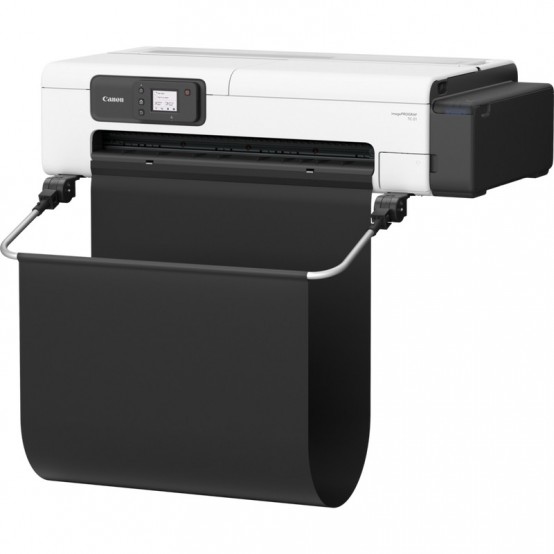 Imprimanta Canon imagePROGRAF TC-21 7055C003AA
