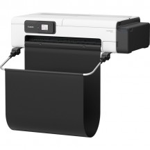 Imprimanta Canon imagePROGRAF TC-21 7055C003AA