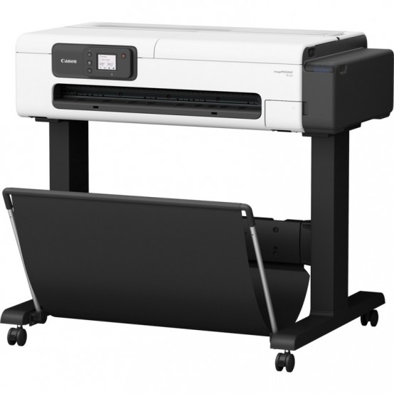 Imprimanta Canon imagePROGRAF TC-21 7055C003AA