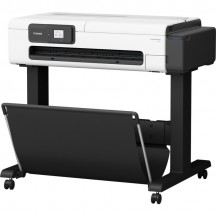Imprimanta Canon imagePROGRAF TC-21 7055C003AA