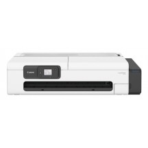 Imprimanta Canon imagePROGRAF TC-21 7055C003AA