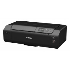 Imprimanta Canon imagePROGRAF PRO-310 6858C006AA