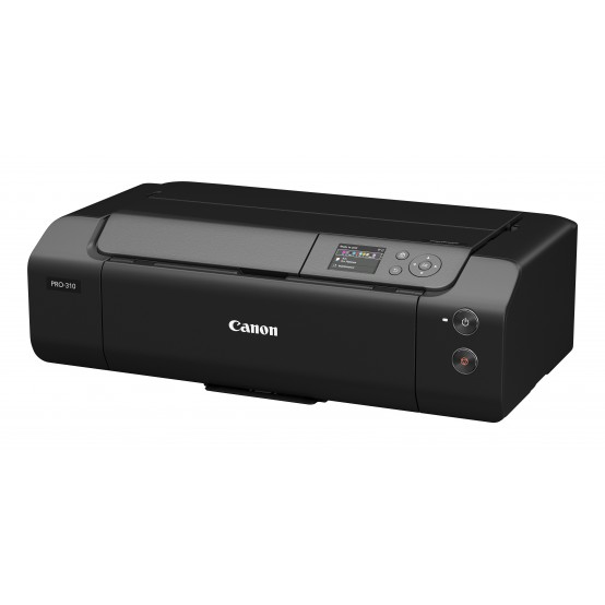 Imprimanta Canon imagePROGRAF PRO-310 6858C006AA