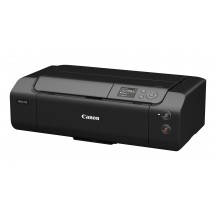 Imprimanta Canon imagePROGRAF PRO-310 6858C006AA